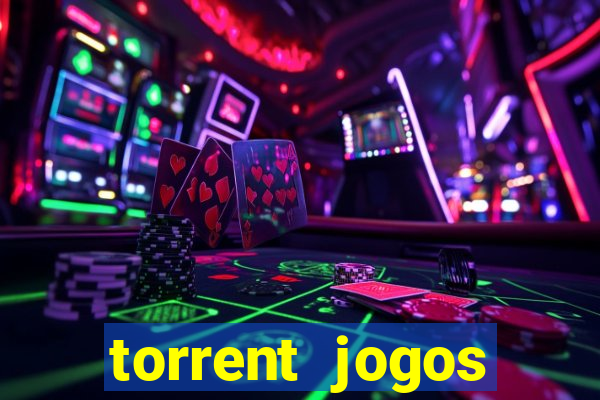 torrent jogos mortais 7